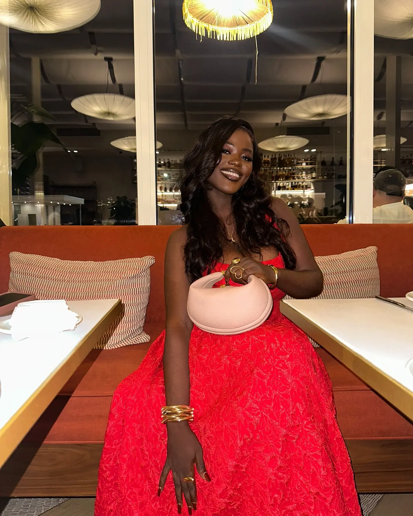 Velours et Tempérament - Image 1