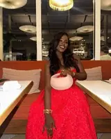 Velours et Tempérament