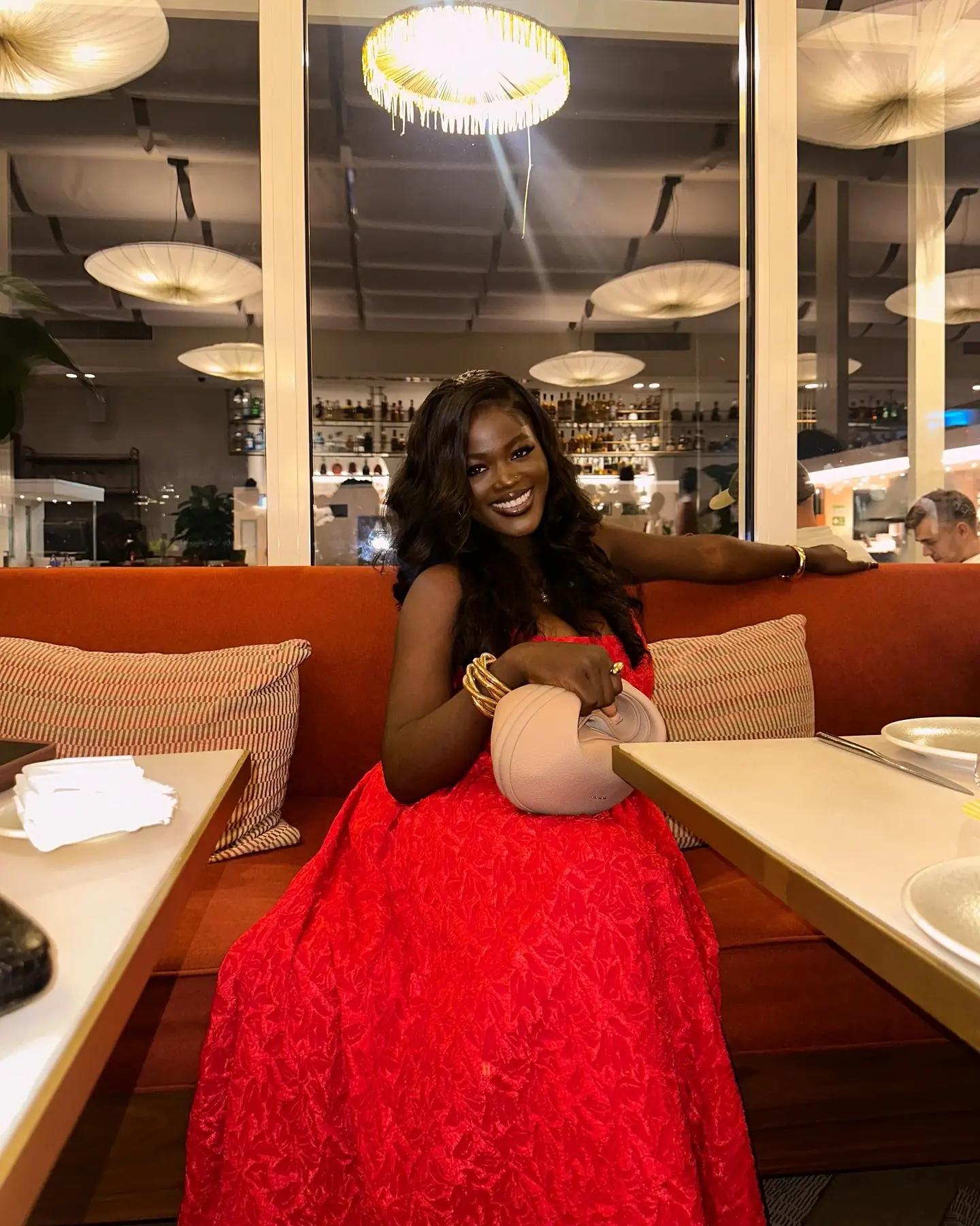 Velours et Tempérament - Image 2