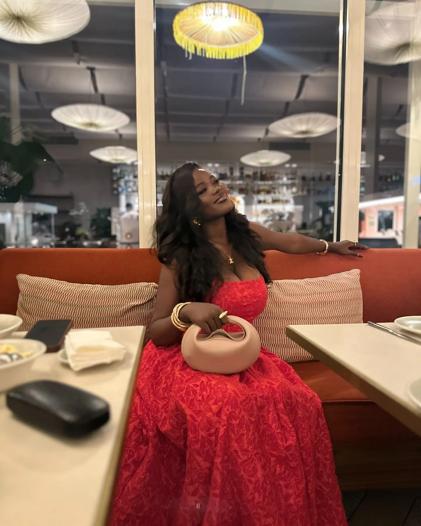 Velours et Tempérament - Image 3